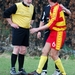 FC Valencia - FC Shell Boys (87)