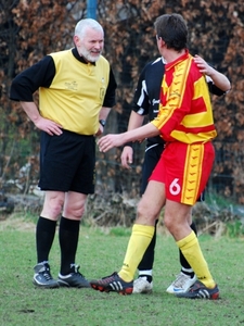 FC Valencia - FC Shell Boys (87)