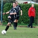 FC Valencia - FC Shell Boys (88)