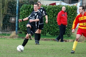 FC Valencia - FC Shell Boys (88)