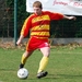 FC Valencia - FC Shell Boys (9)