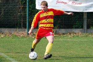 FC Valencia - FC Shell Boys (9)