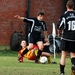FC Valencia - FC Shell Boys (93)