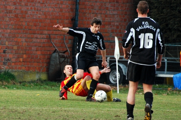 FC Valencia - FC Shell Boys (93)