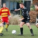 FC Valencia - FC Shell Boys (95)