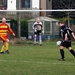 FC Valencia - FC Shell Boys (96)