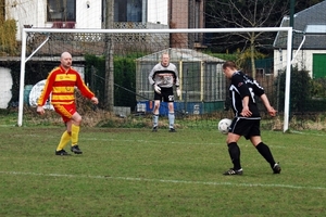 FC Valencia - FC Shell Boys (96)