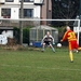 FC Valencia - FC Shell Boys (97)