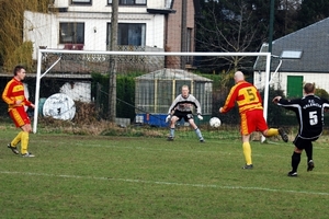 FC Valencia - FC Shell Boys (97)