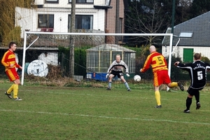 FC Valencia - FC Shell Boys (97)