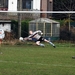 FC Valencia - FC Shell Boys (98)