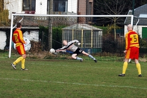 FC Valencia - FC Shell Boys (98)