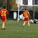 FC Valencia - FC Shell Boys (99)