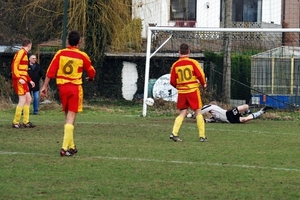 FC Valencia - FC Shell Boys (99)