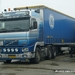 BJ-HB-39