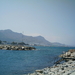 IMAG0010