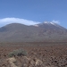 De Teide