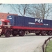 PAX    1970