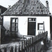 1943-10-00  Achterkant