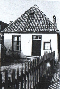 1943-10-00  Achterkant