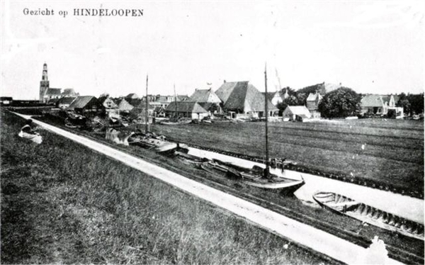 1900