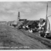 1908