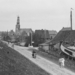 1956 (Elf stedentocht motorclub)