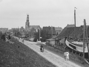 1956 (Elf stedentocht motorclub)