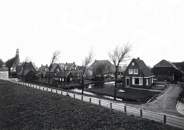 1970-12-00