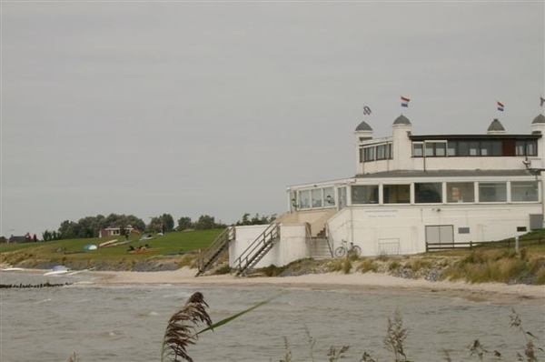 2005