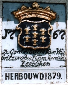 1767  Foto 2003