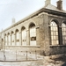 1903 Oude openbare school Hielpen