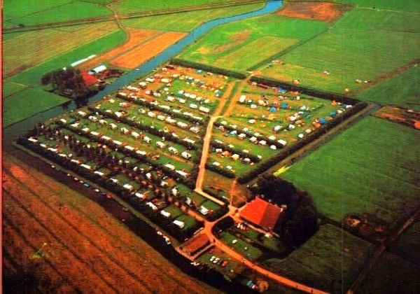 1970