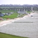 2004 Foto Albert Draaier