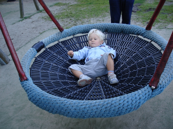 Park Hoboken 2008 039
