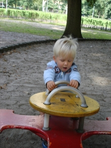 Park Hoboken 2008 052