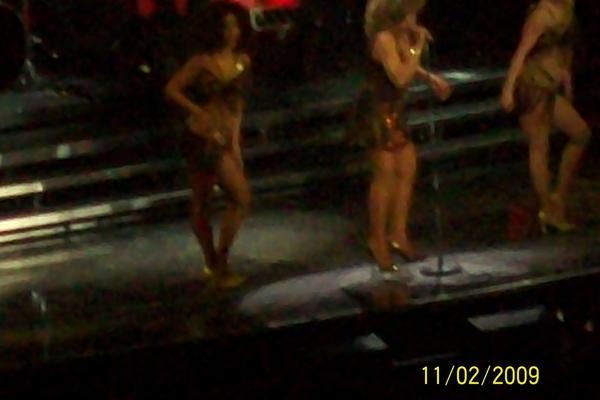 muziek caroussel , samenkomst 08 O2 2008 161