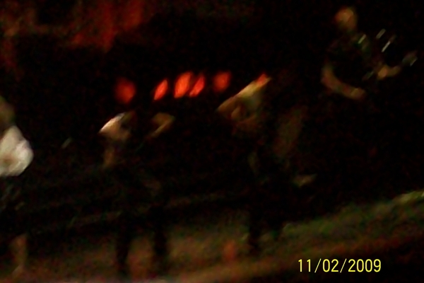 muziek caroussel , samenkomst 08 O2 2008 175