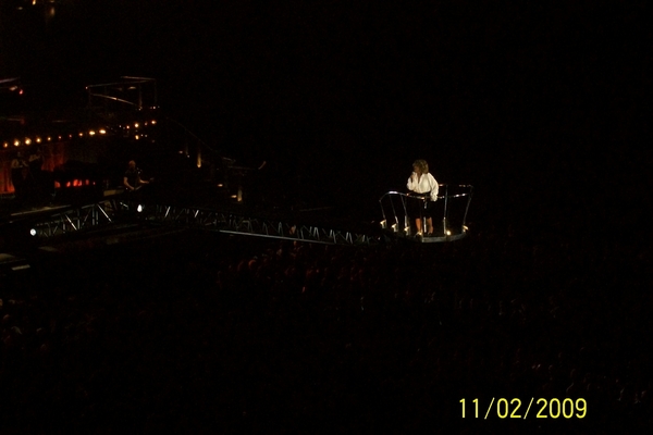 muziek caroussel , samenkomst 08 O2 2008 182