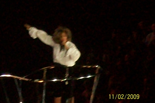 muziek caroussel , samenkomst 08 O2 2008 183