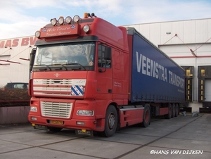 BP-GG-96