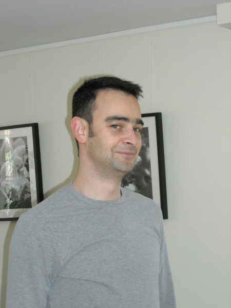 DSCN0204_164