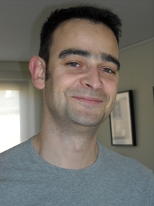 DSCN0212_169
