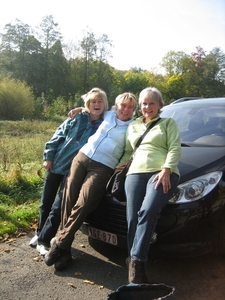 Afbeelding 031