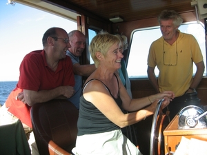 Afbeelding 041