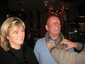 Afbeelding 046