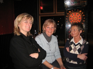 Afbeelding 057