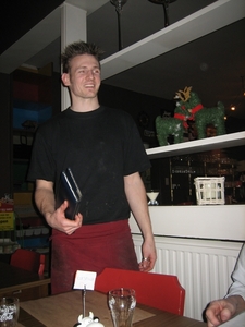 Afbeelding 064