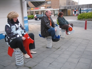 Afbeelding 088