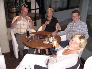 BILD0331